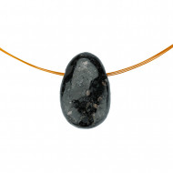 BRONSIIT-GABBRO auguga BRONSIIT-GABBRO auguga