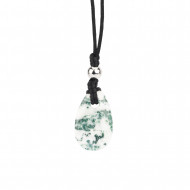 DENDRIITAHHAAT talisman paelaga DENDRIITAHHAAT talisman paelaga