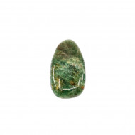 DIOPSIID auguga DIOPSIID auguga