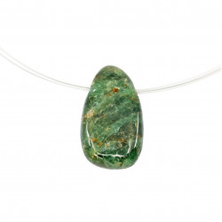 DIOPSIID auguga DIOPSIID auguga