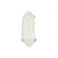 FANTOOM KVARTS tipp auguga (suur)