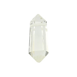 FANTOOM KVARTS tipp auguga (suur)