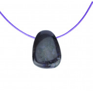 GABBRO auguga GABBRO auguga