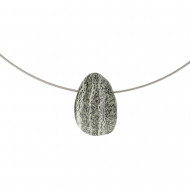 HÕBESILM SERPENTIIN auguga