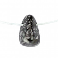 KRÜSANTEENUM auguga 