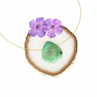 KRÜSOPRAAS auguga KRÜSOPRAAS auguga