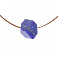 LASURIIT auguga kuubik