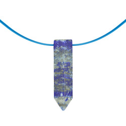 LASURIIT auguga tipp