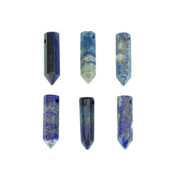 LASURIIT auguga tipp