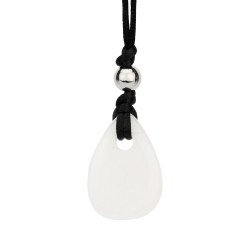 LUMIKVARTS talisman paelaga LUMIKVARTS talisman paelaga