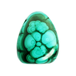 MALAHHIIT auguga MALAHHIIT auguga