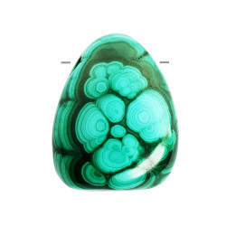 MALAHHIIT auguga MALAHHIIT auguga