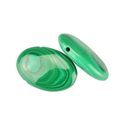 MALAHHIIT auguga ovaalne