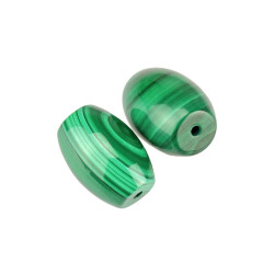 MALAHHIIT auguga silindrikujuline