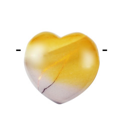 МУКАИТ с дыркой сердце МУКАИТ с дыркой сердце