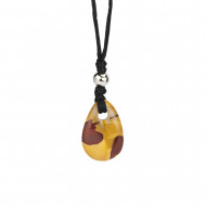 MOOKAITE talisman paelaga