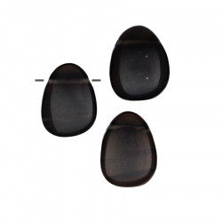 MUST OBSIDIAAN auguga