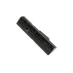 MUST TURMALIIN auguga lihvimata