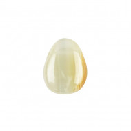 OONÜKS-MARMOR auguga OONÜKS-MARMOR auguga