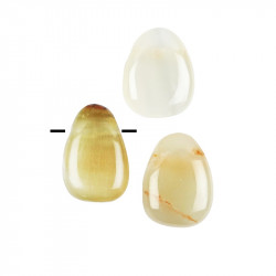 OONÜKS-MARMOR auguga OONÜKS-MARMOR auguga