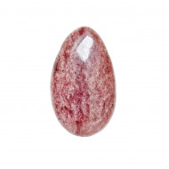 PIEMONIIT auguga PIEMONIIT auguga