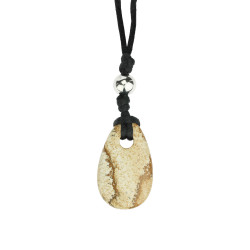 PILTJASPIS talisman paelaga PILTJASPIS talisman paelaga