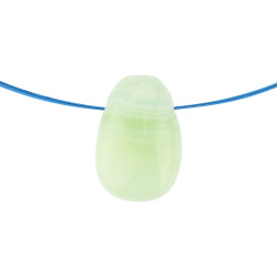 PISTAATSIA KALTSIIT auguga