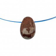 PORTSELAN JASPIS auguga PORTSELAN JASPIS auguga