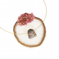 PÜRIIT-TRIPLIIT auguga PÜRIIT-TRIPLIIT auguga