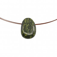 ROHELINE JASPIS auguga