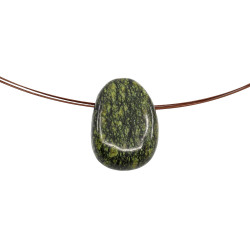 ROHELINE JASPIS auguga