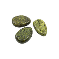 ROHELINE JASPIS auguga