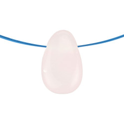 ROOSA KALTSIIT auguga ROOSA KALTSIIT auguga