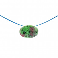 RUBIIN-TSOISIIT auguga