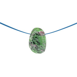 RUBIIN-TSOISIIT auguga