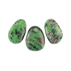 RUBIIN-TSOISIIT auguga