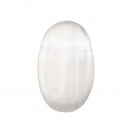 SELENIIT auguga ovaalne SELENIIT auguga ovaalne