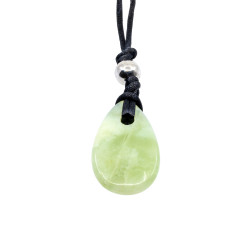 SERPENTIIN JAAD talisman paelaga SERPENTIIN JAAD talisman paelaga