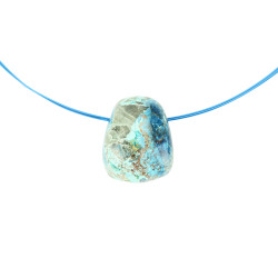 SHATTUSKIIT auguga SHATTUSKIIT auguga