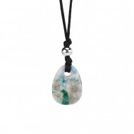 SHATTUSKIIT talisman paelaga SHATTUSKIIT talisman paelaga