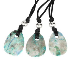 SHATTUSKIIT talisman paelaga SHATTUSKIIT talisman paelaga