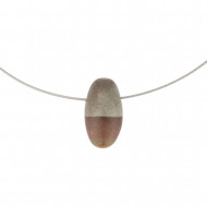 SHIVA LINGAM auguga SHIVA LINGAM auguga