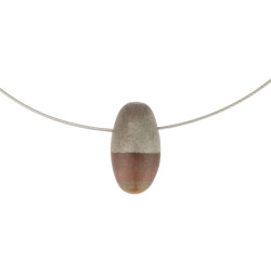 SHIVA LINGAM auguga SHIVA LINGAM auguga