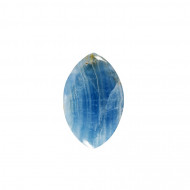 SININE ARAGONIIT auguga A-kvaliteet 