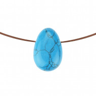 SININE HAULIIT auguga