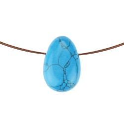 SININE HAULIIT auguga