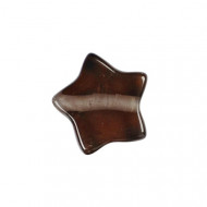 SUITSKVARTS auguga täht