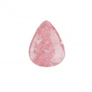 THULIIT auguga tilk THULIIT auguga tilk