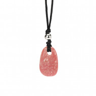 THULIIT talisman paelaga THULIIT talisman paelaga