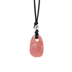 THULIIT talisman paelaga THULIIT talisman paelaga